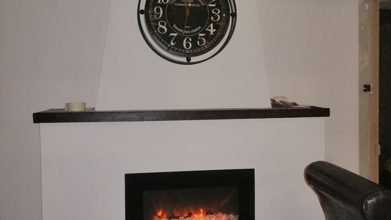 Photo of Others in Poyanne