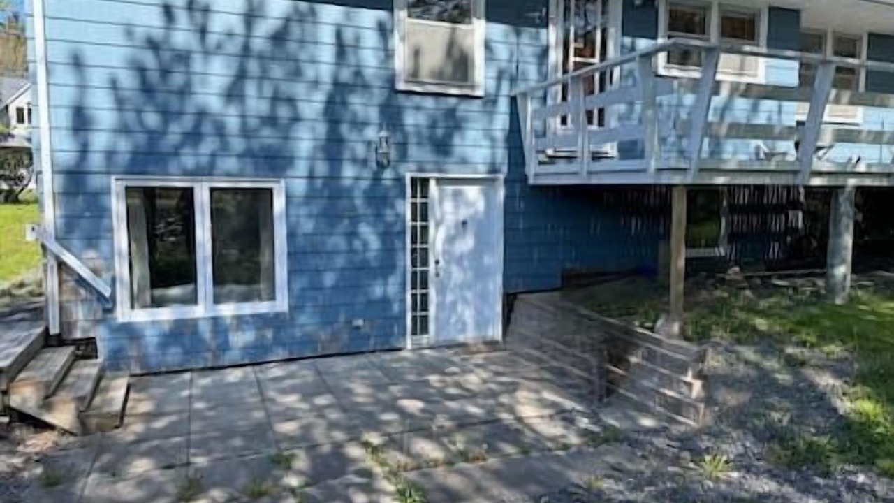 Photo of Outdoor in Halifax