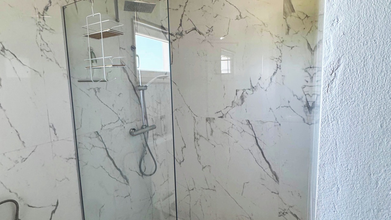 Photo of Bathroom in Donje Rastane