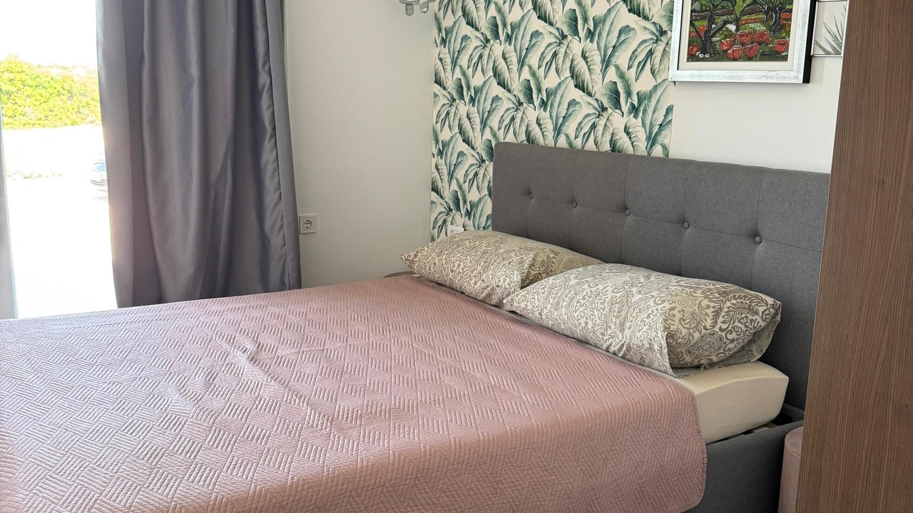Photo of Bedroom in Donje Rastane
