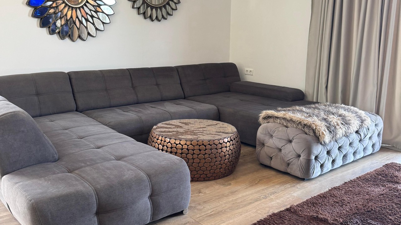 Photo of Livingroom in Donje Rastane