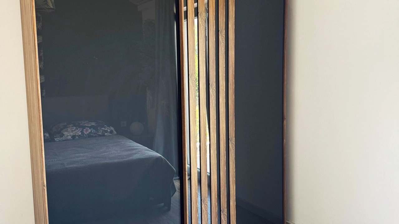 Photo of Bedroom in Donje Rastane