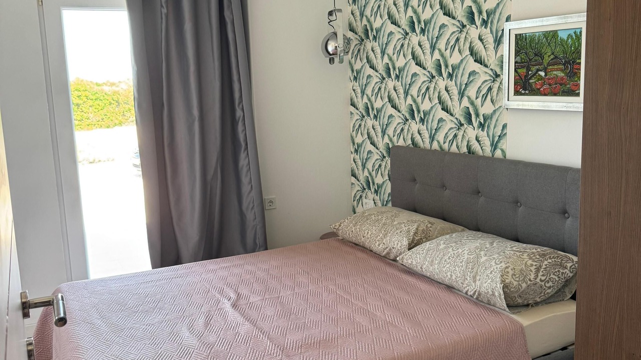 Photo of Bedroom in Donje Rastane