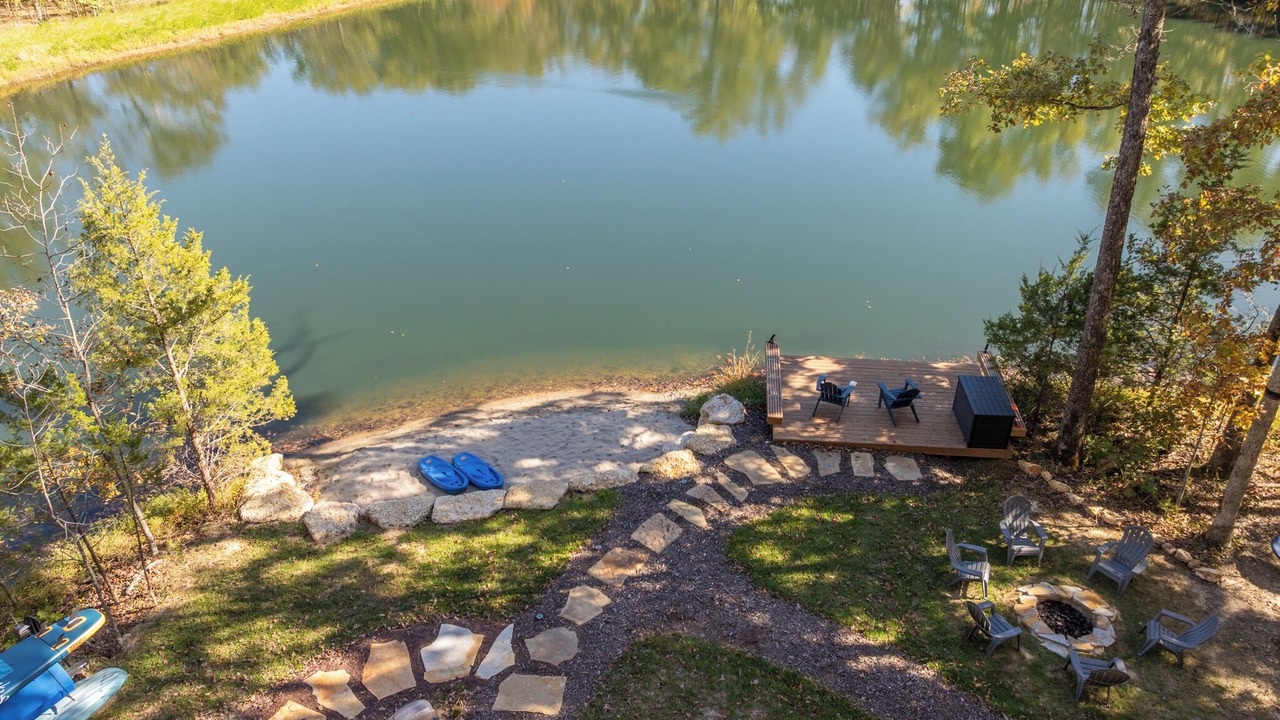 Photo of Outdoor in Wright City