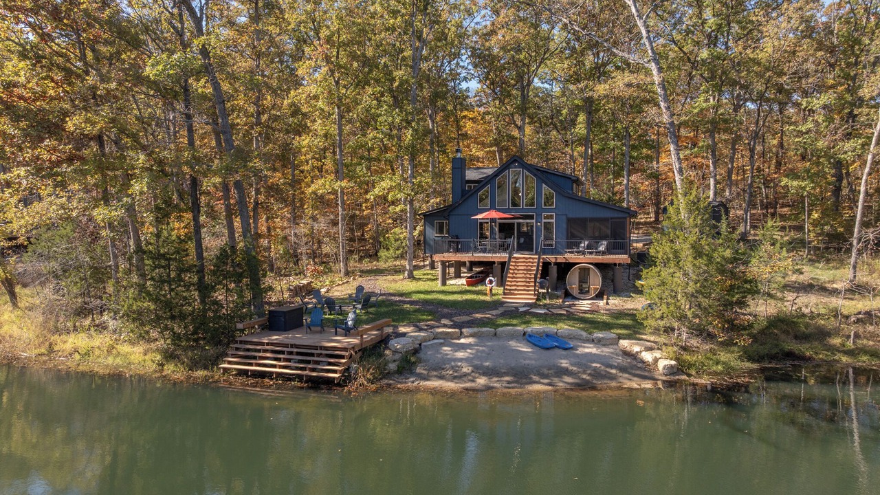 Photo of Outdoor in Wright City
