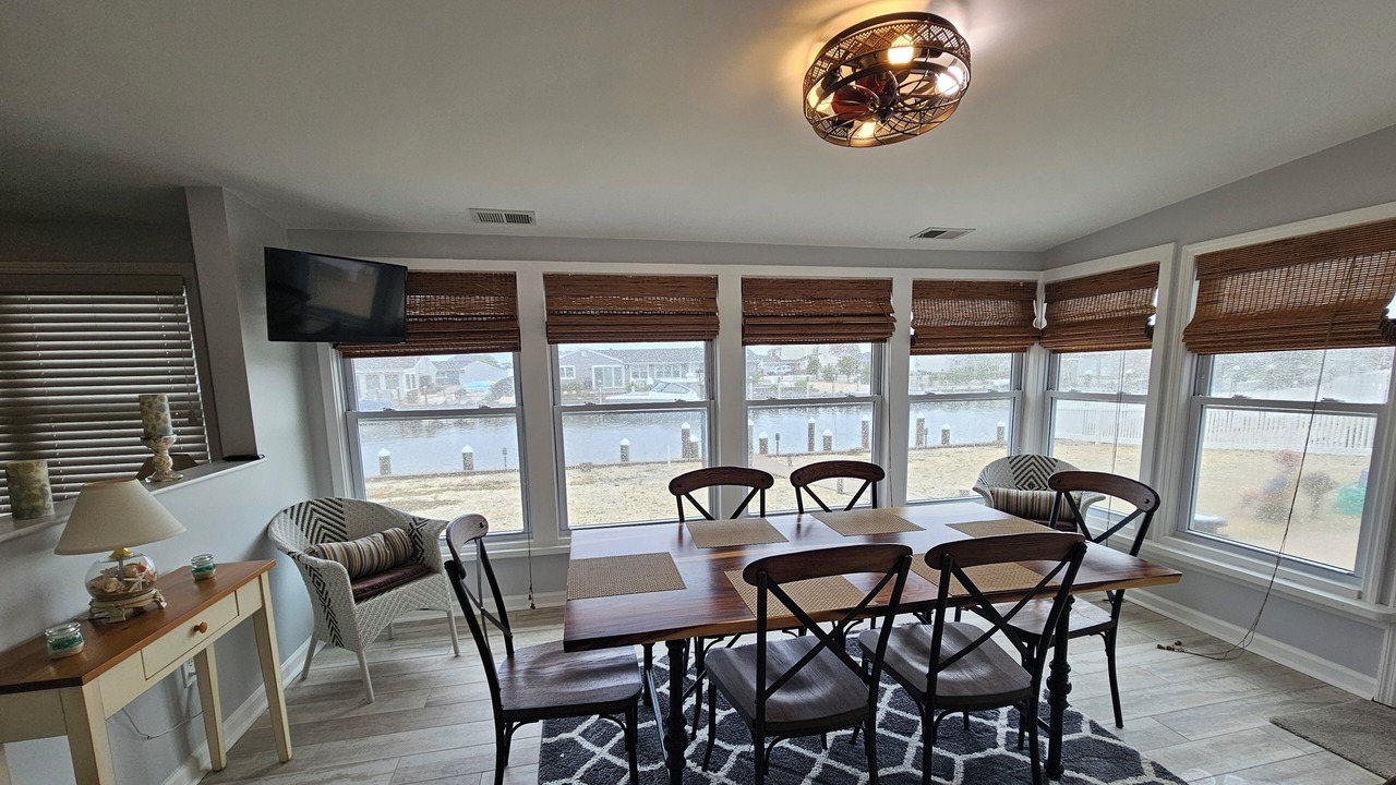 Photo of Others in Pebble Beach