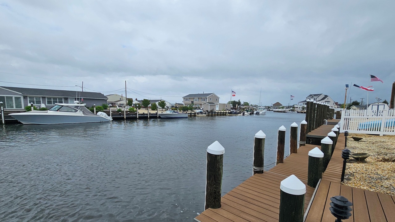 Photo of Others in Pebble Beach