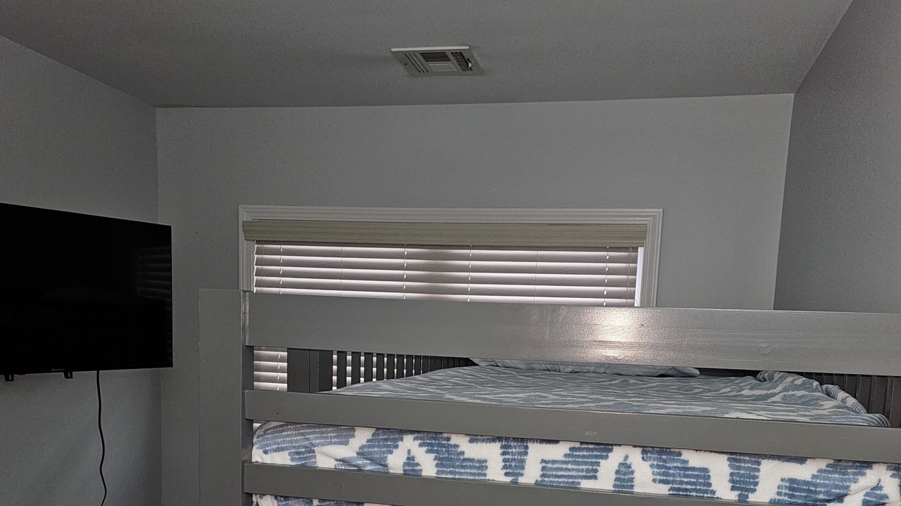 Photo of Bedroom in Pebble Beach