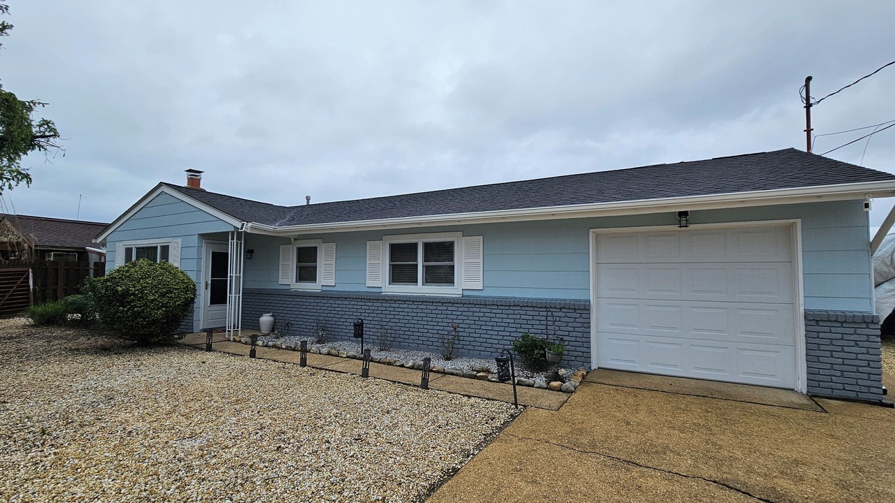 Photo of Outdoor in Pebble Beach