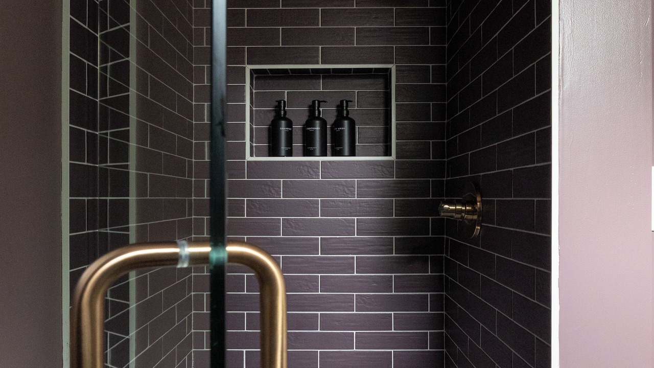Photo of Bathroom in Clifton