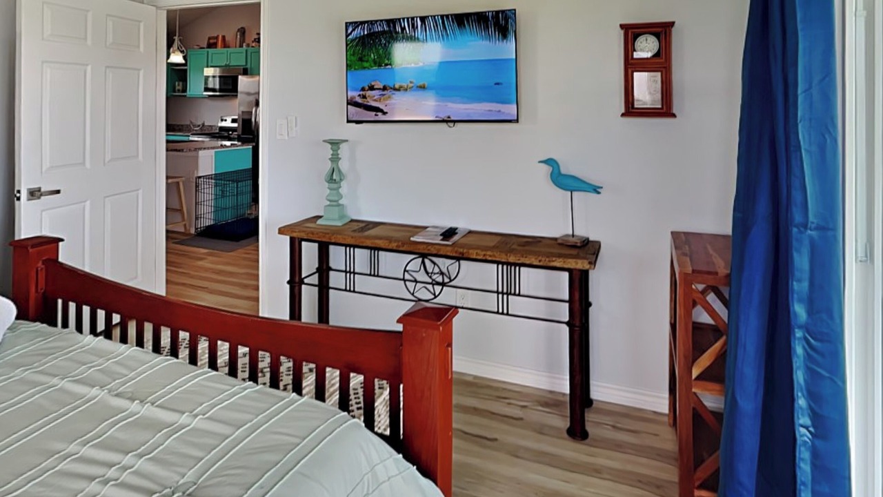 Photo of Others in Aransas Pass