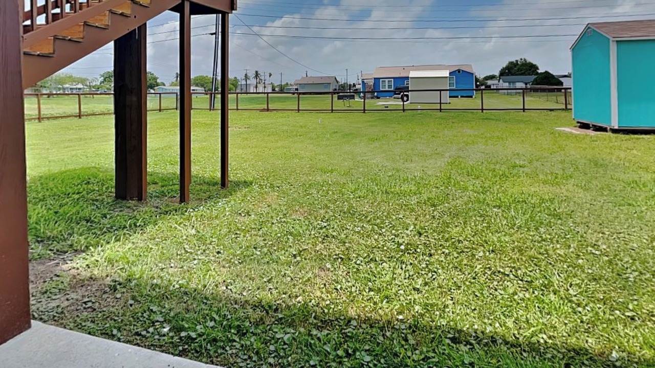 Photo of Others in Aransas Pass