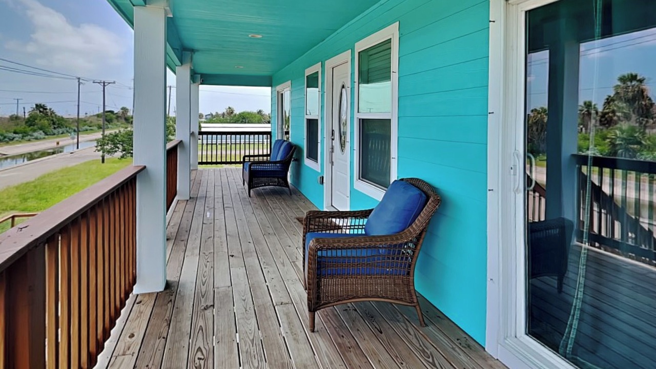 Photo of Others in Aransas Pass