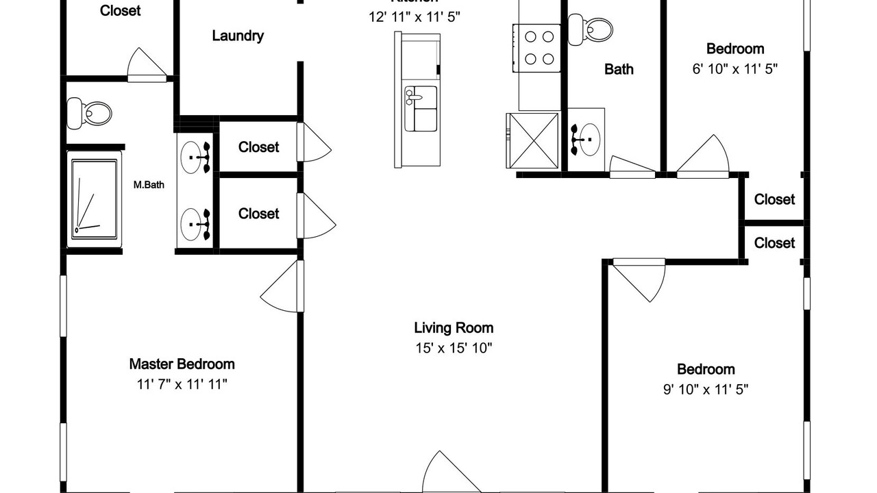 Photo of Others in Aransas Pass