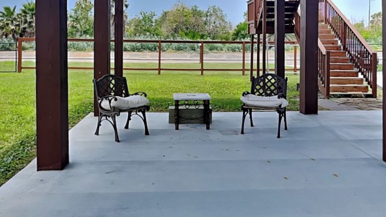 Photo of Others in Aransas Pass