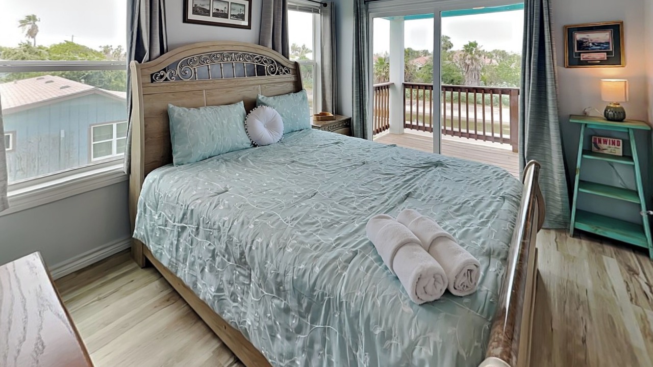 Photo of Others in Aransas Pass