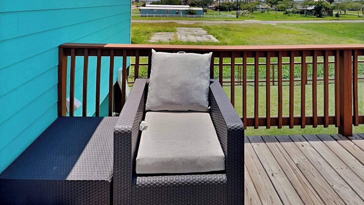 Photo of Others in Aransas Pass