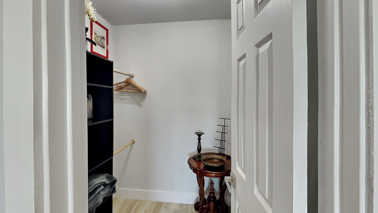 Photo of Others in Aransas Pass