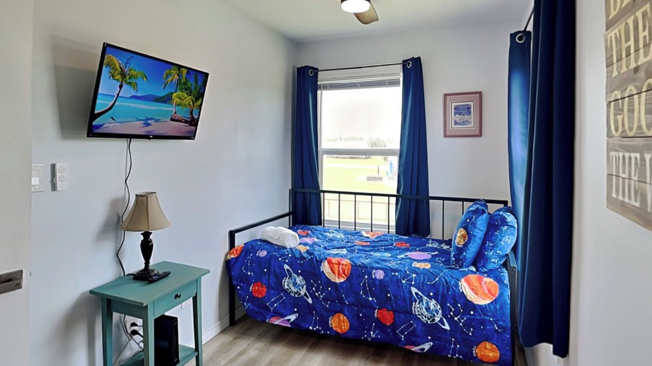 Photo of Others in Aransas Pass