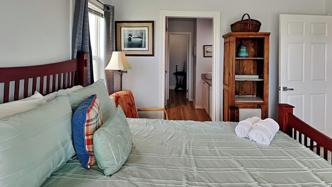 Photo of Others in Aransas Pass