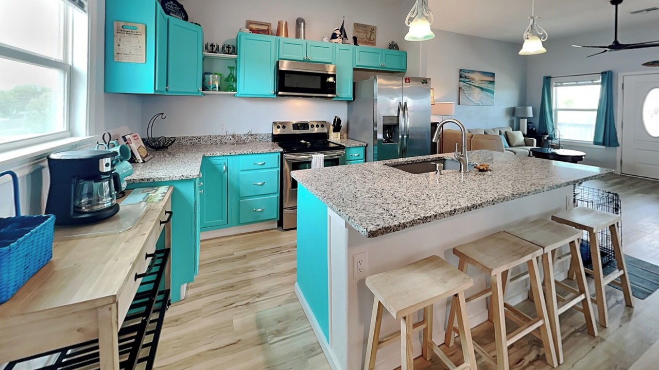 Photo of Others in Aransas Pass