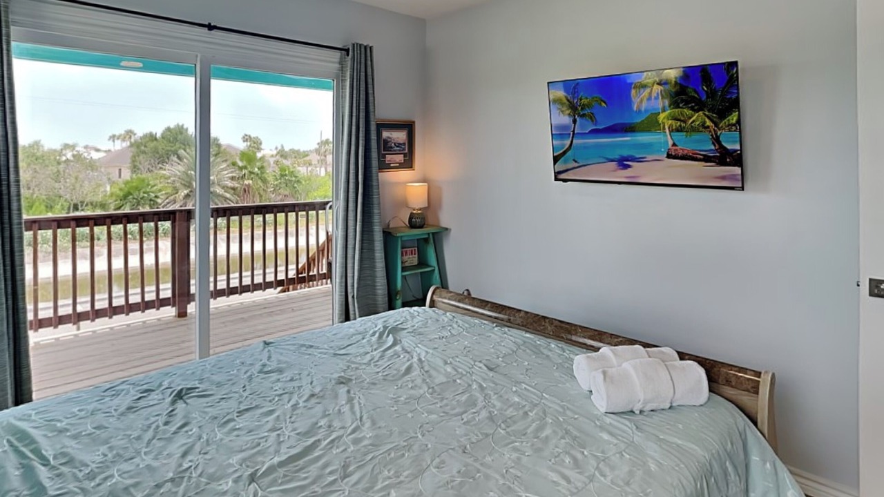 Photo of Others in Aransas Pass