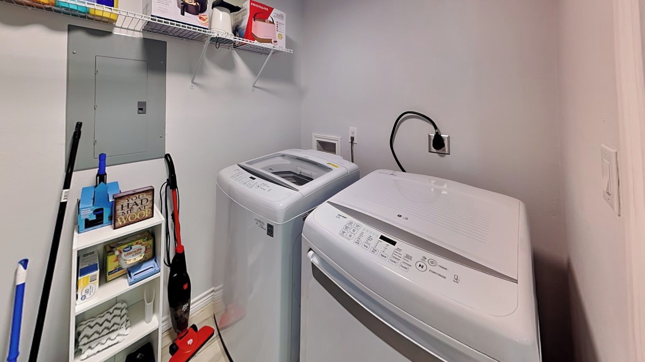 Photo of Bedroom in Aransas Pass