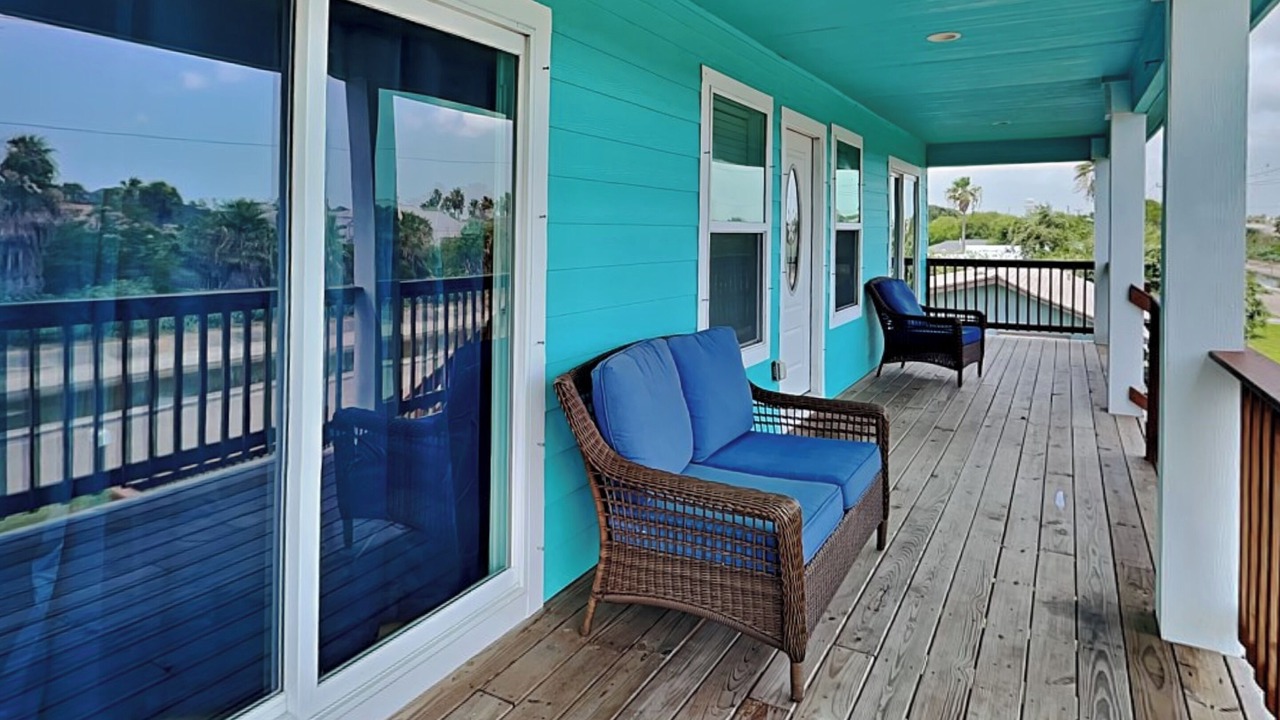 Photo of Others in Aransas Pass