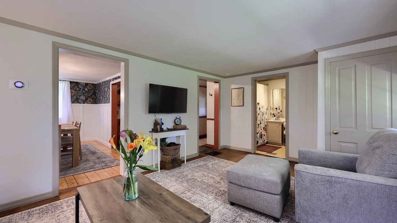 Photo of Livingroom in Conestoga