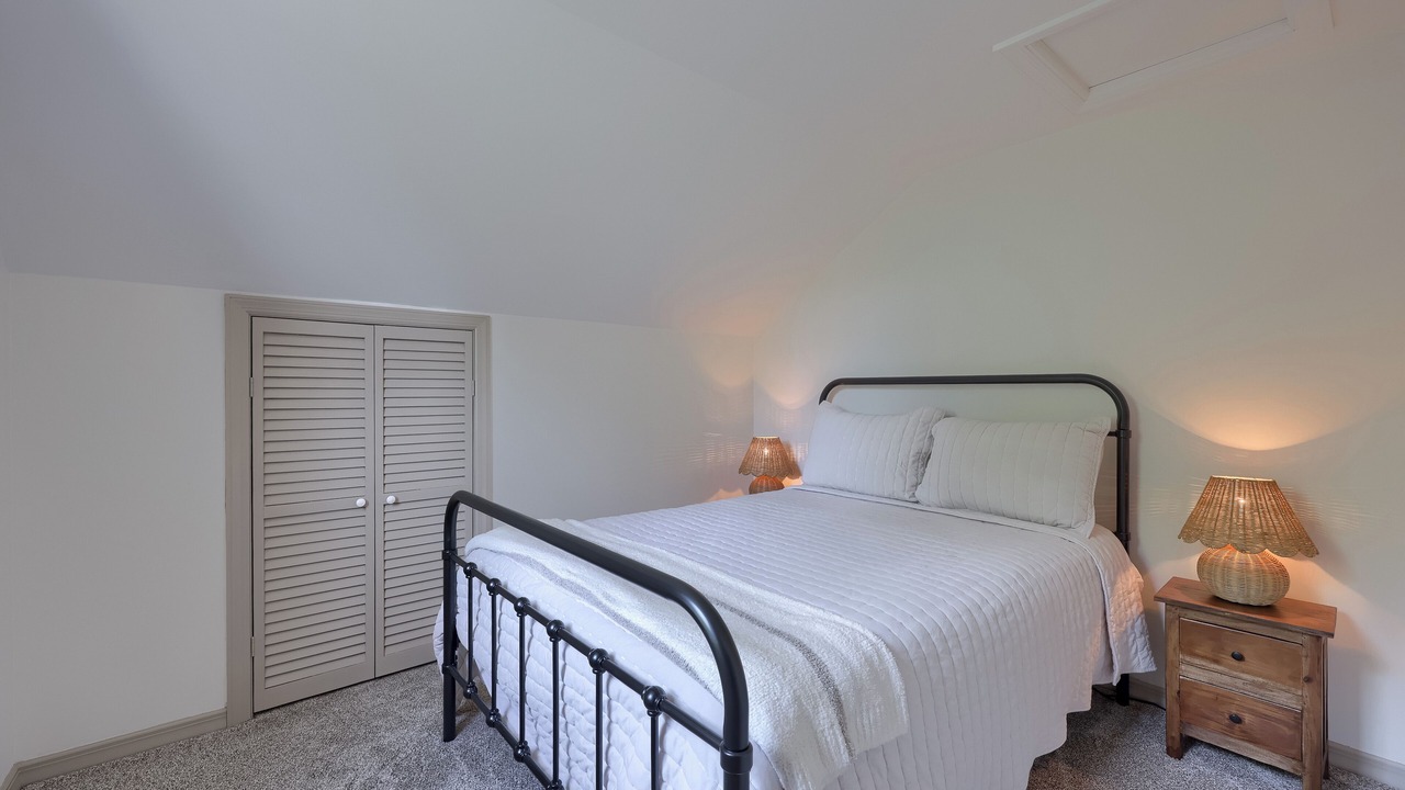 Photo of Bedroom in Conestoga