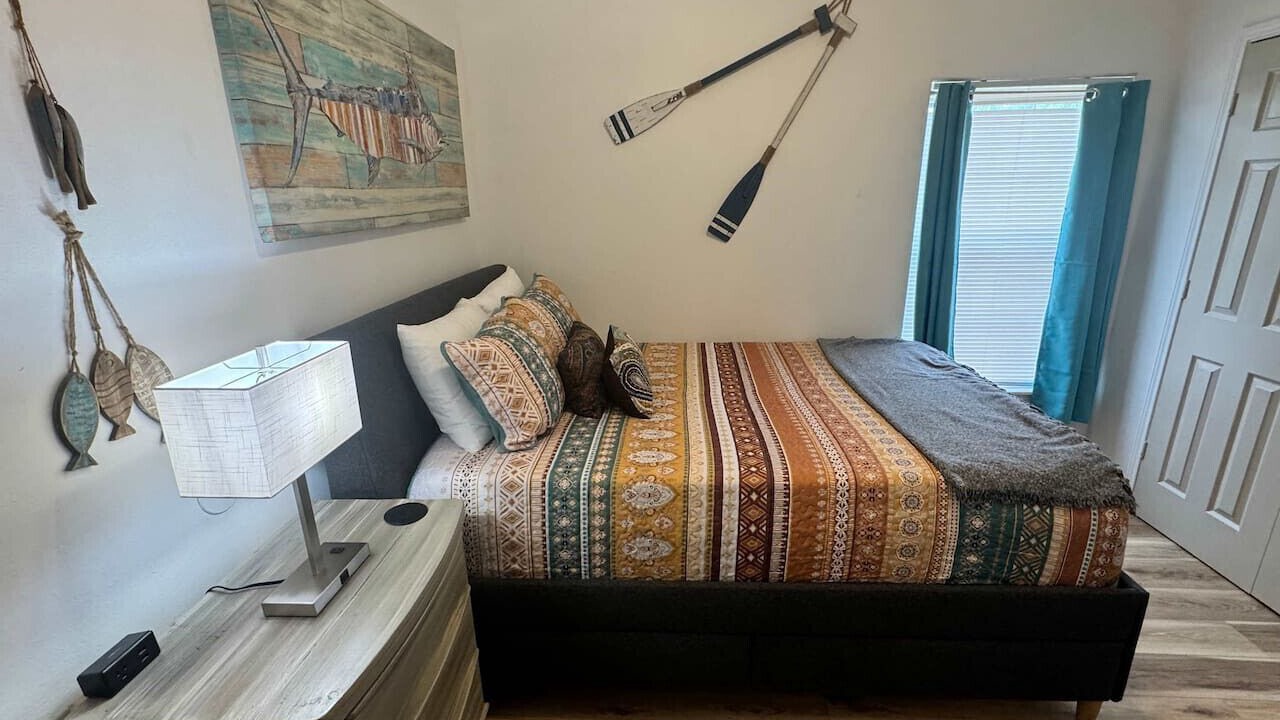 Photo of Bedroom in Nederland