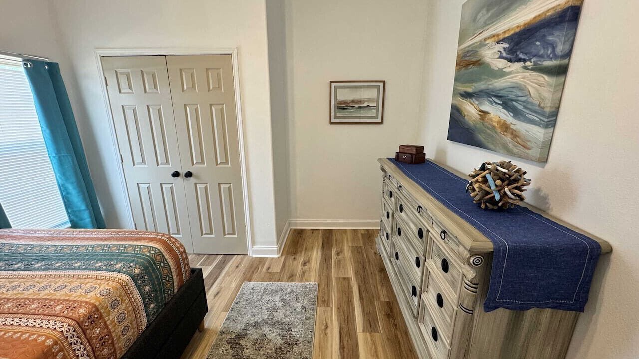 Photo of Bedroom in Nederland
