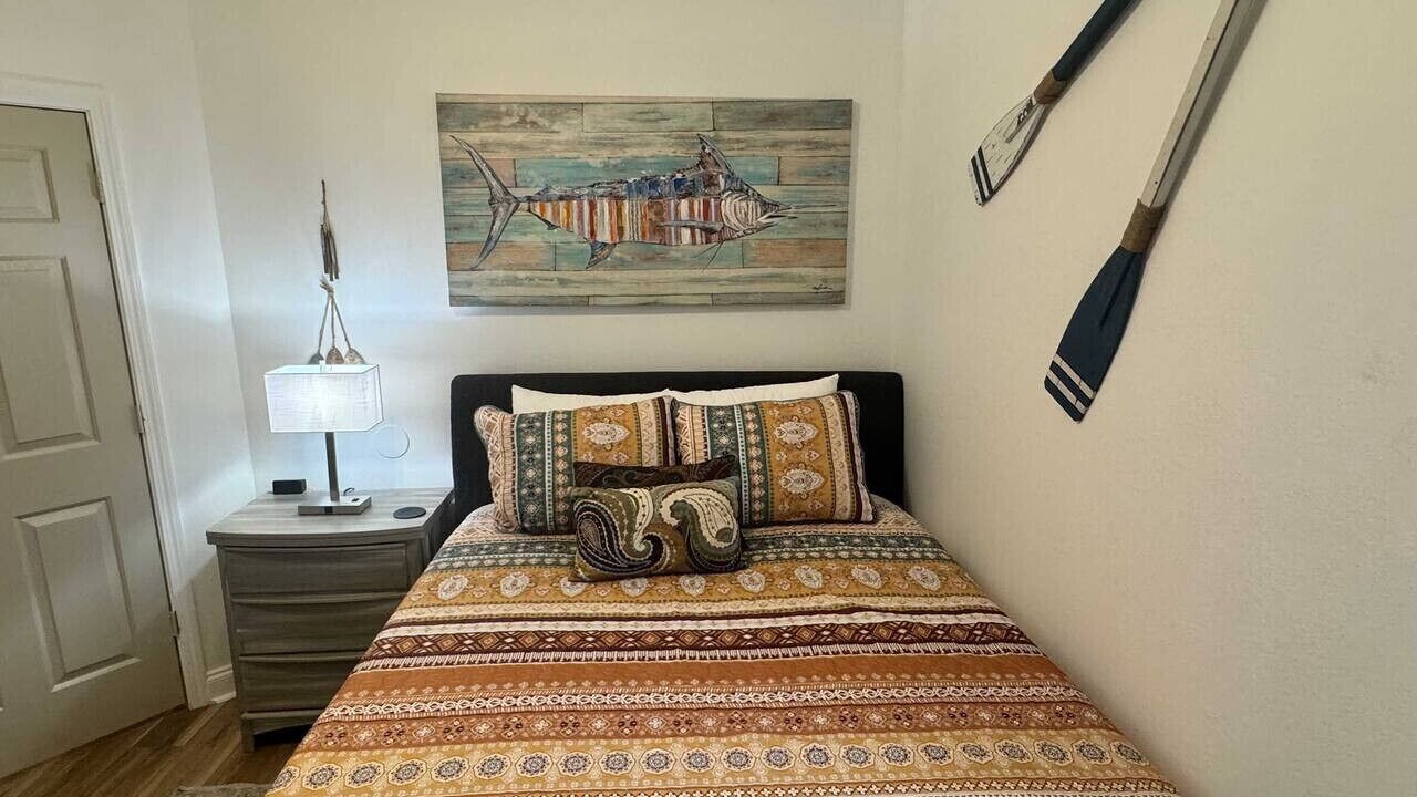 Photo of Bedroom in Nederland