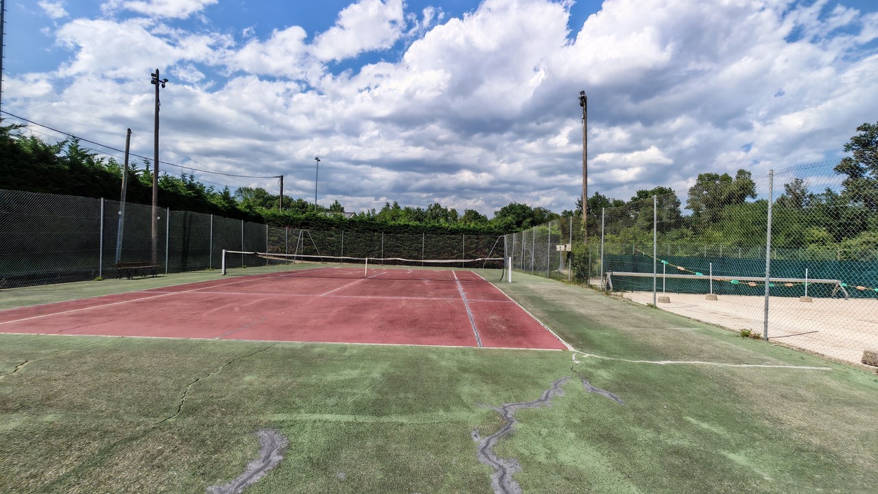 Photo of Others in Saint-Lager-Bressac