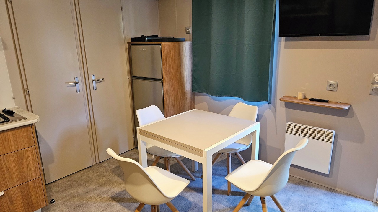 Photo of Others in Saint-Lager-Bressac