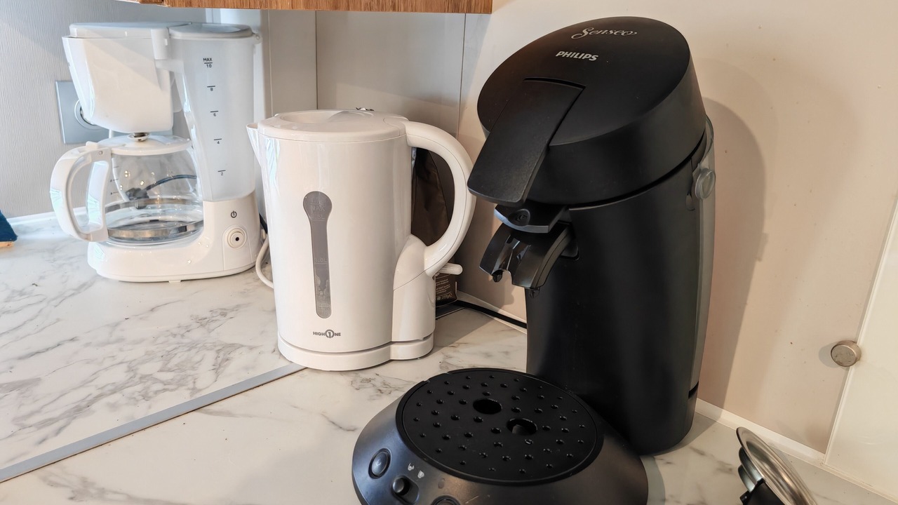 Photo of Others in Saint-Lager-Bressac