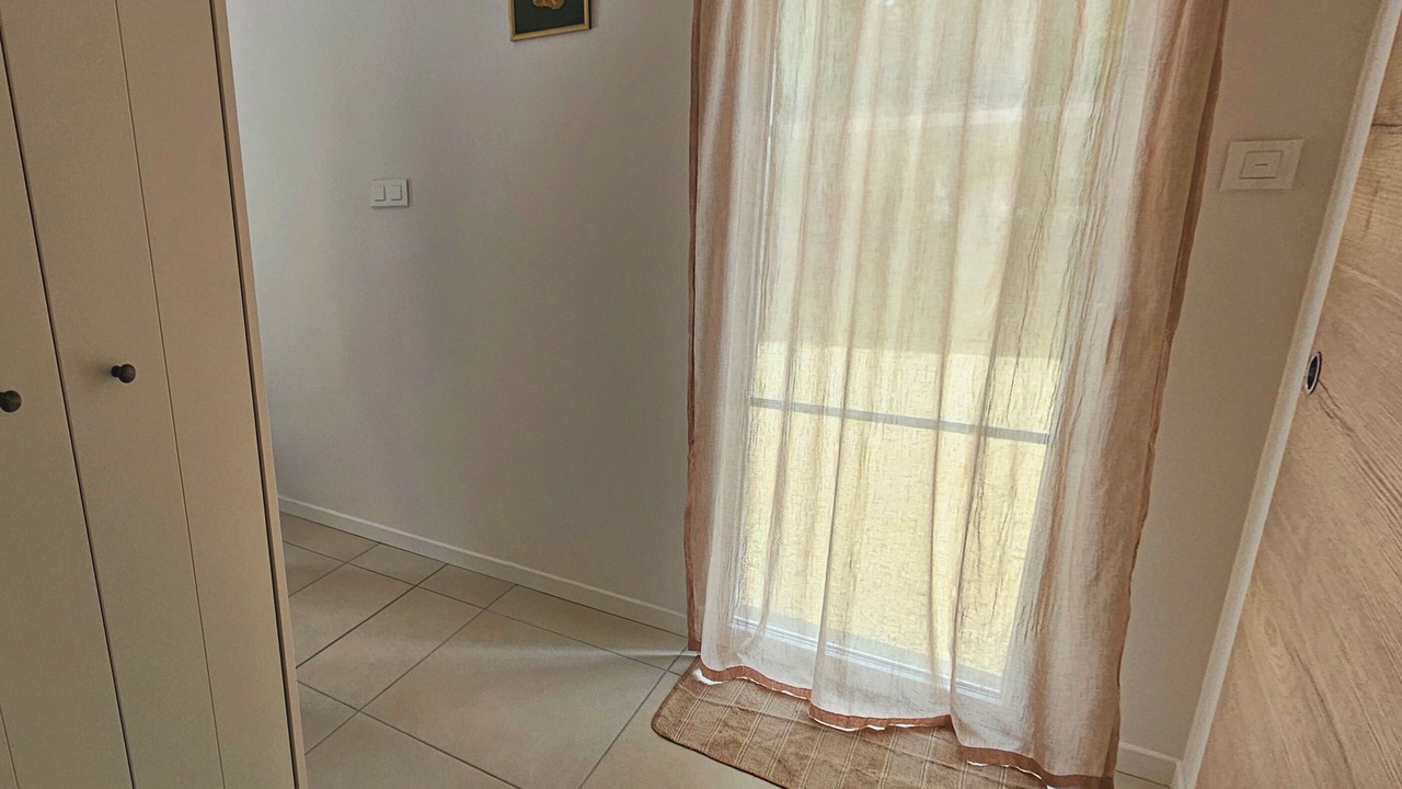 Photo of Others in Labastide-de-Virac