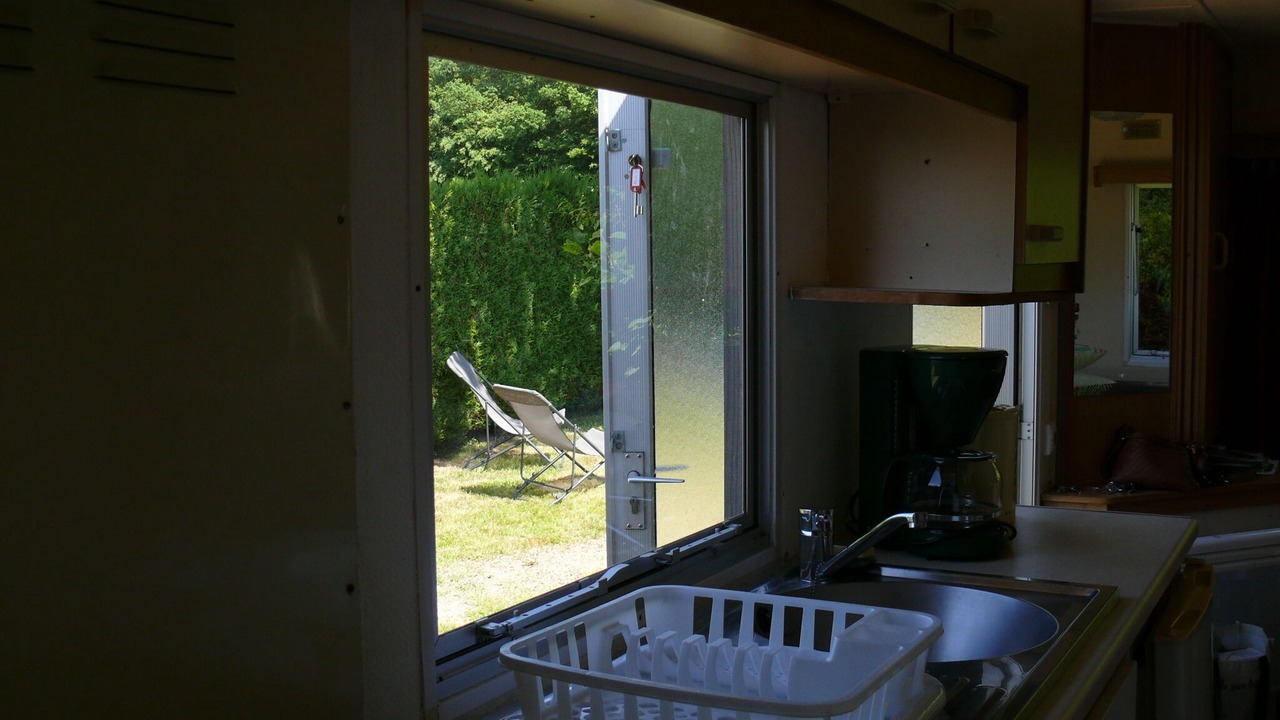 Photo of Others in Moux-en-Morvan