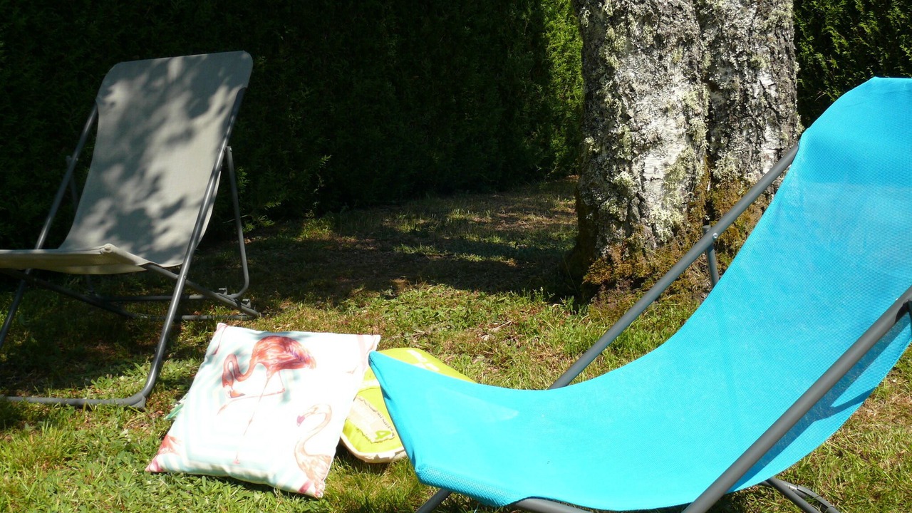 Photo of Outdoor in Moux-en-Morvan