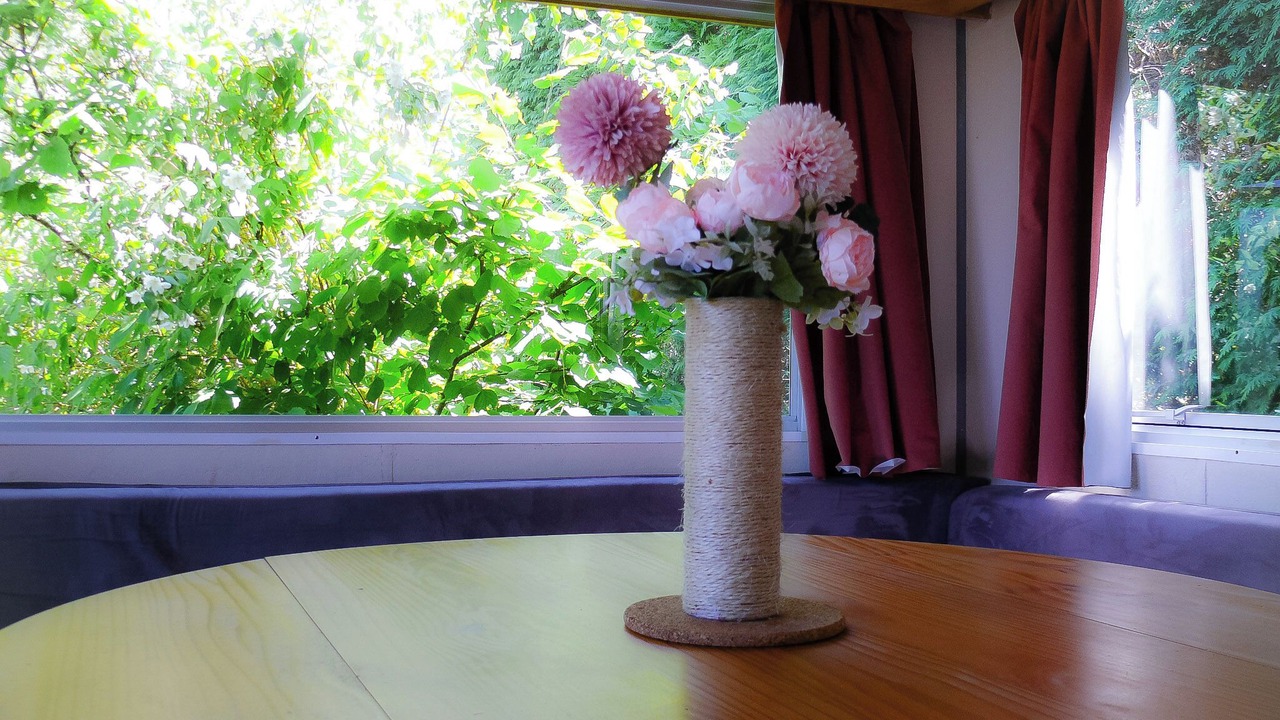 Photo of Others in Moux-en-Morvan
