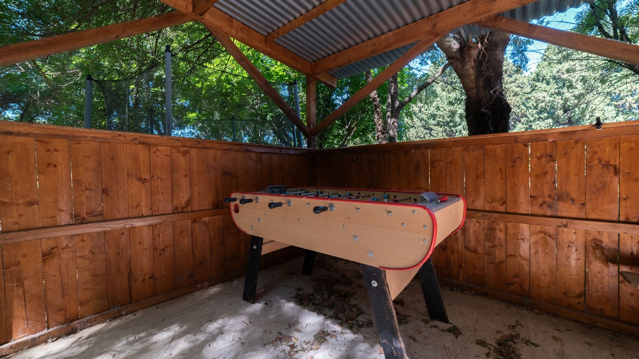 Photo of Outdoor in Le Soler