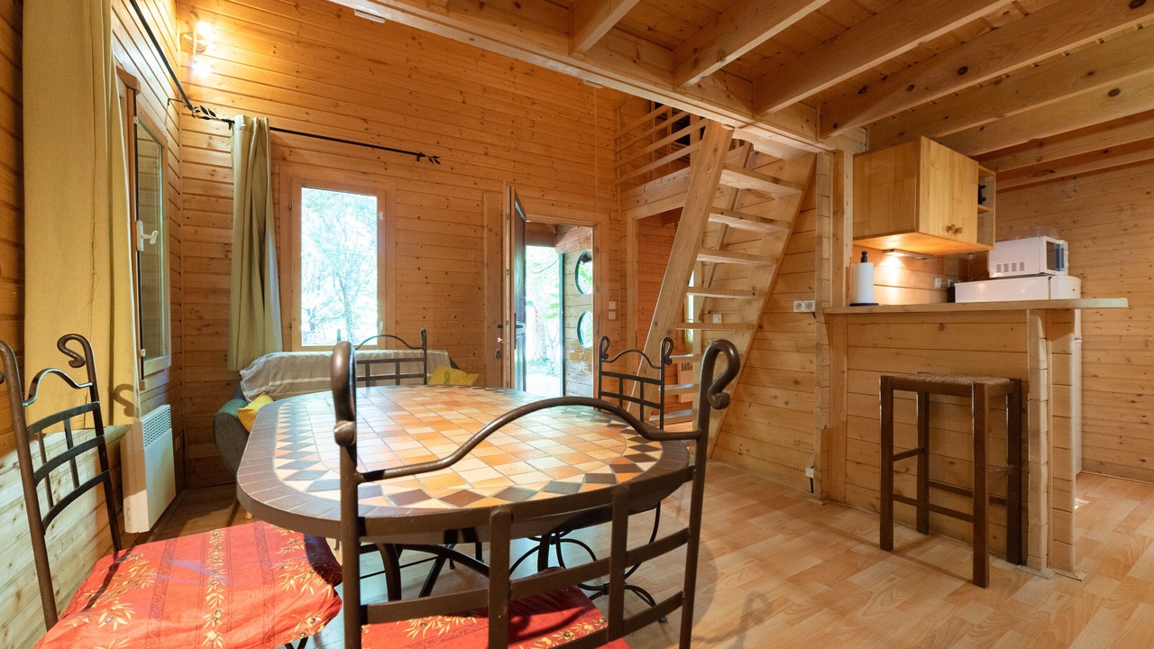 Photo of Others in Le Soler