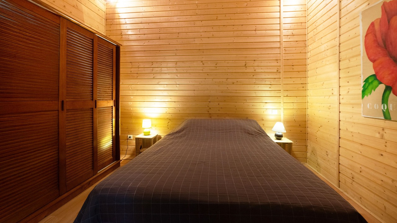 Photo of Others in Le Soler