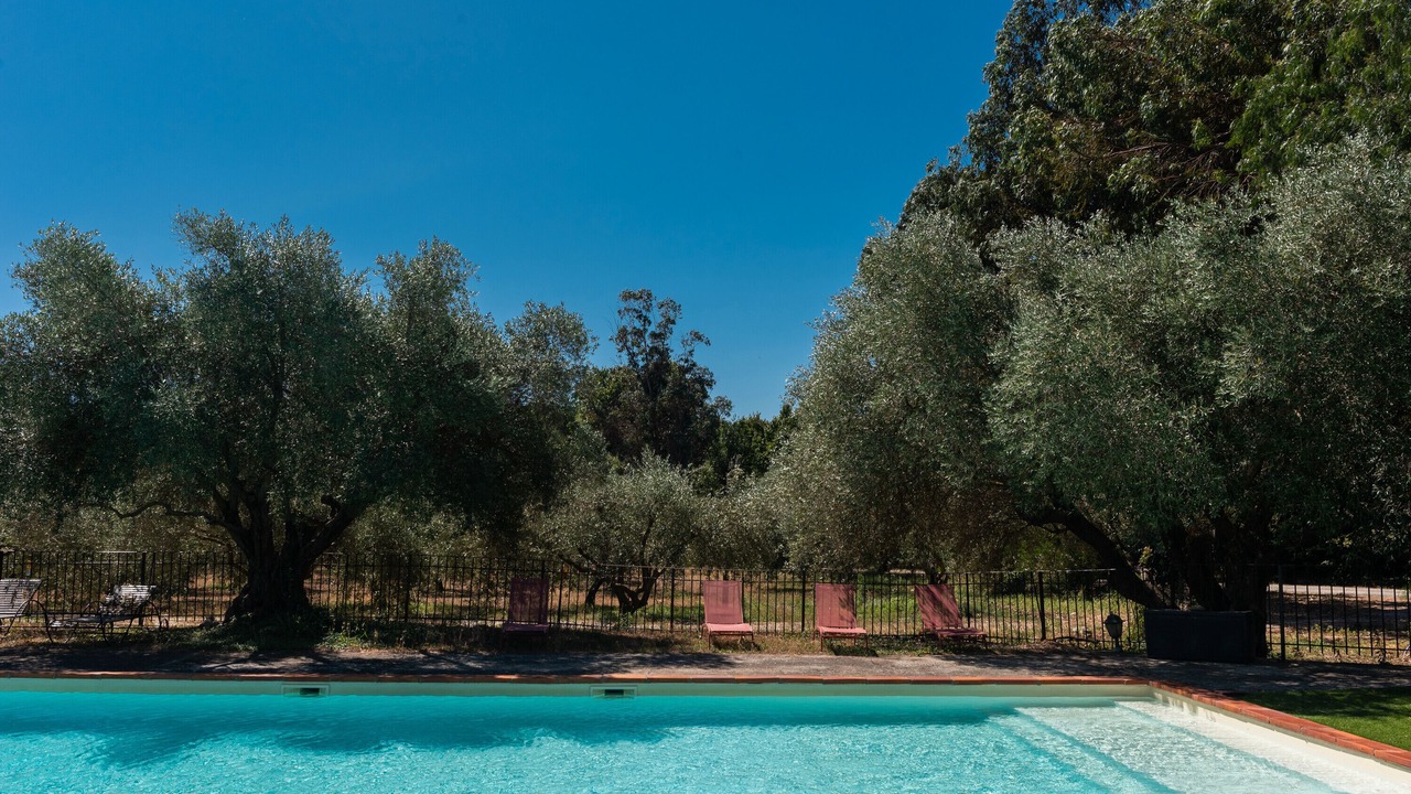 Photo of Outdoor in Le Soler