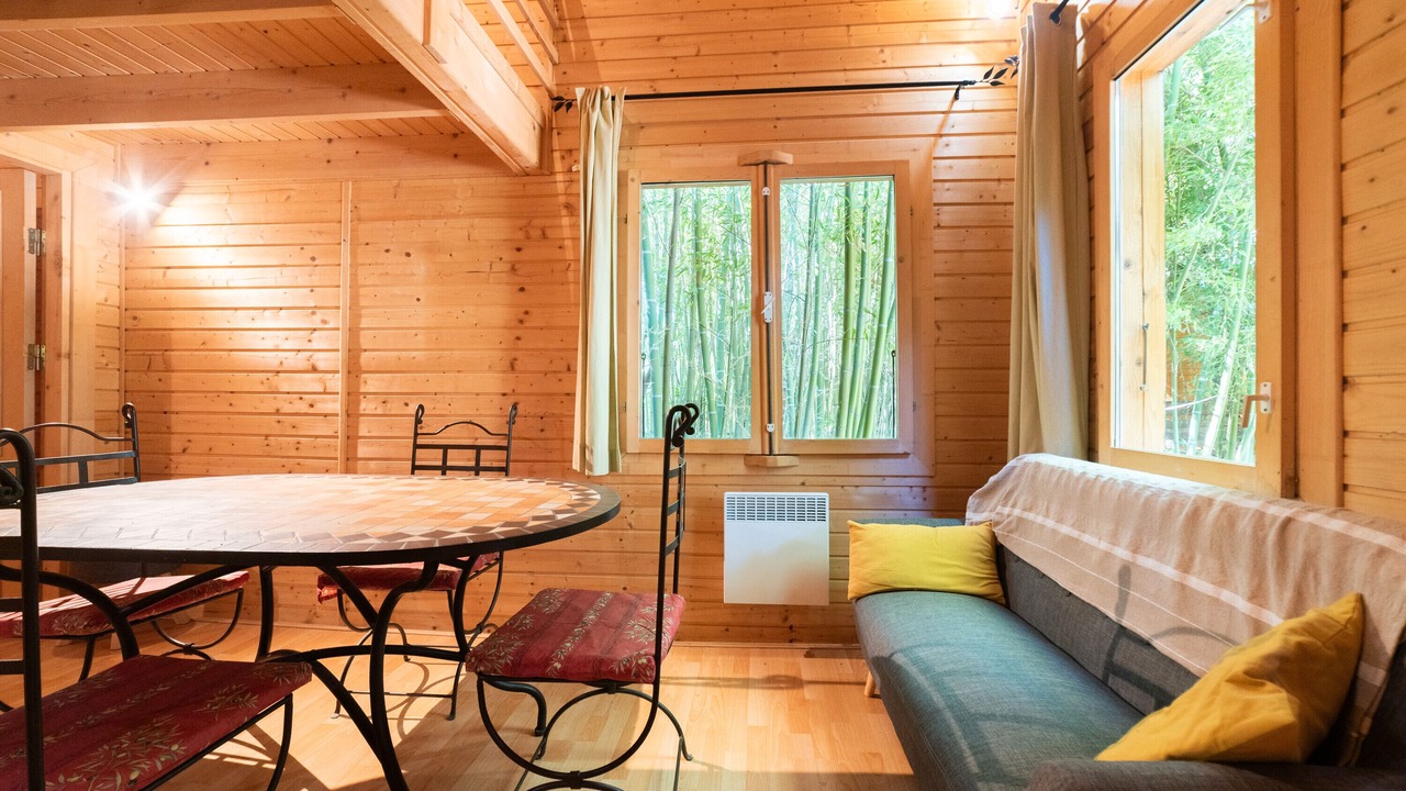 Photo of Others in Le Soler