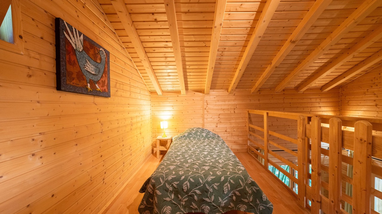 Photo of Others in Le Soler