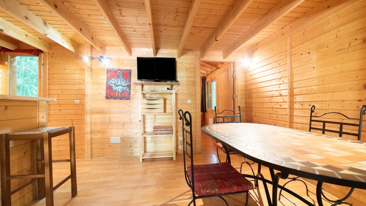 Photo of Others in Le Soler