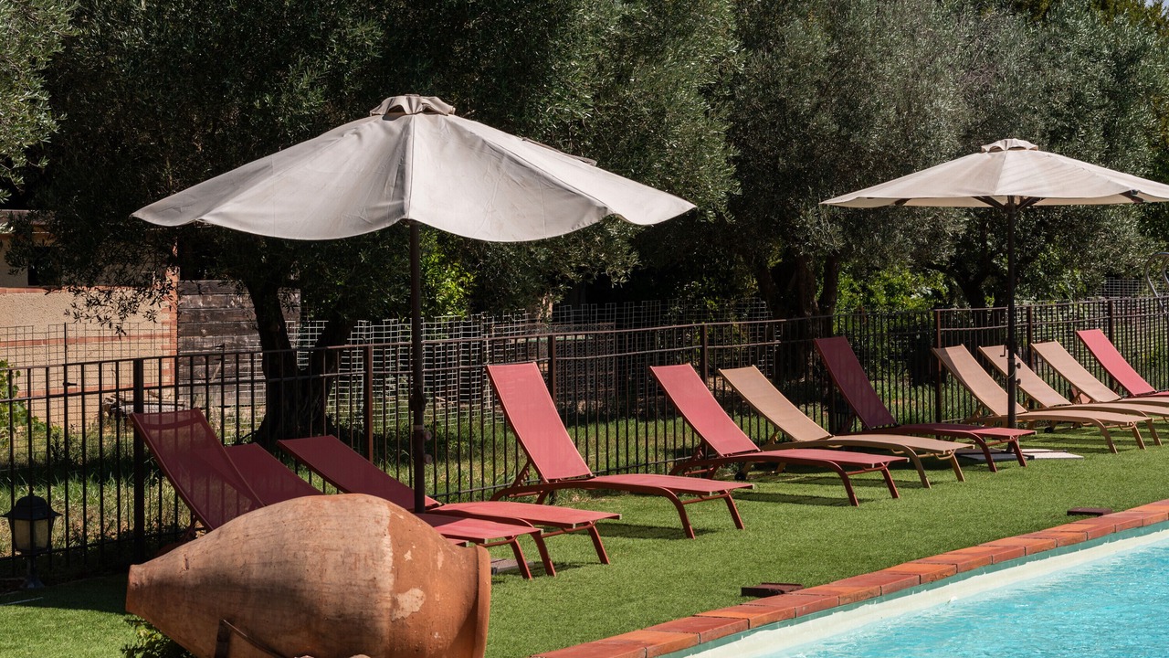 Photo of Outdoor in Le Soler