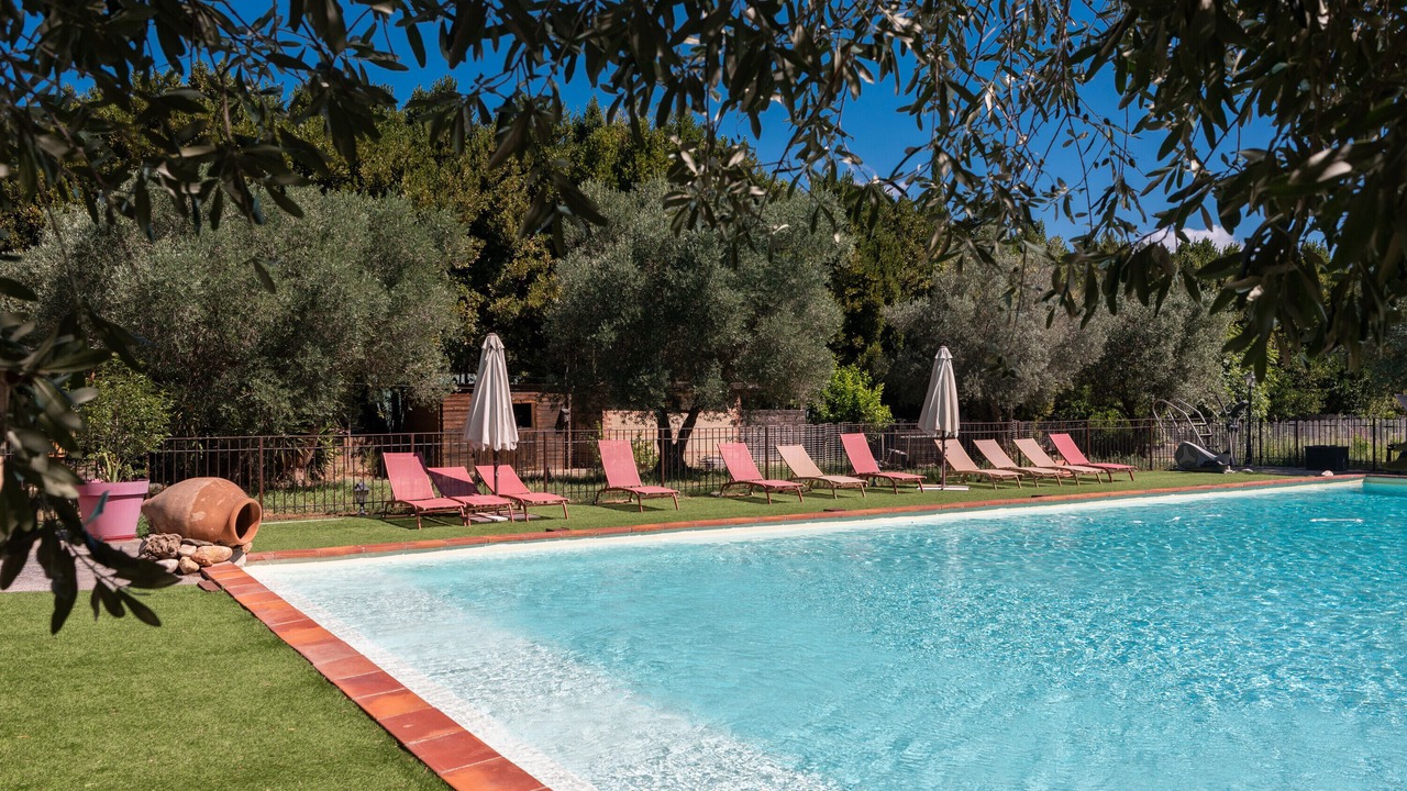 Photo of Outdoor in Le Soler