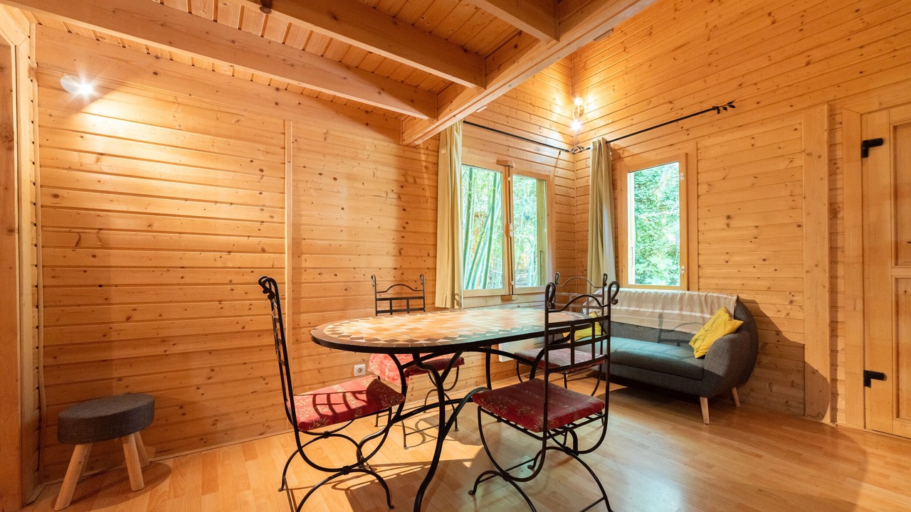 Photo of Others in Le Soler